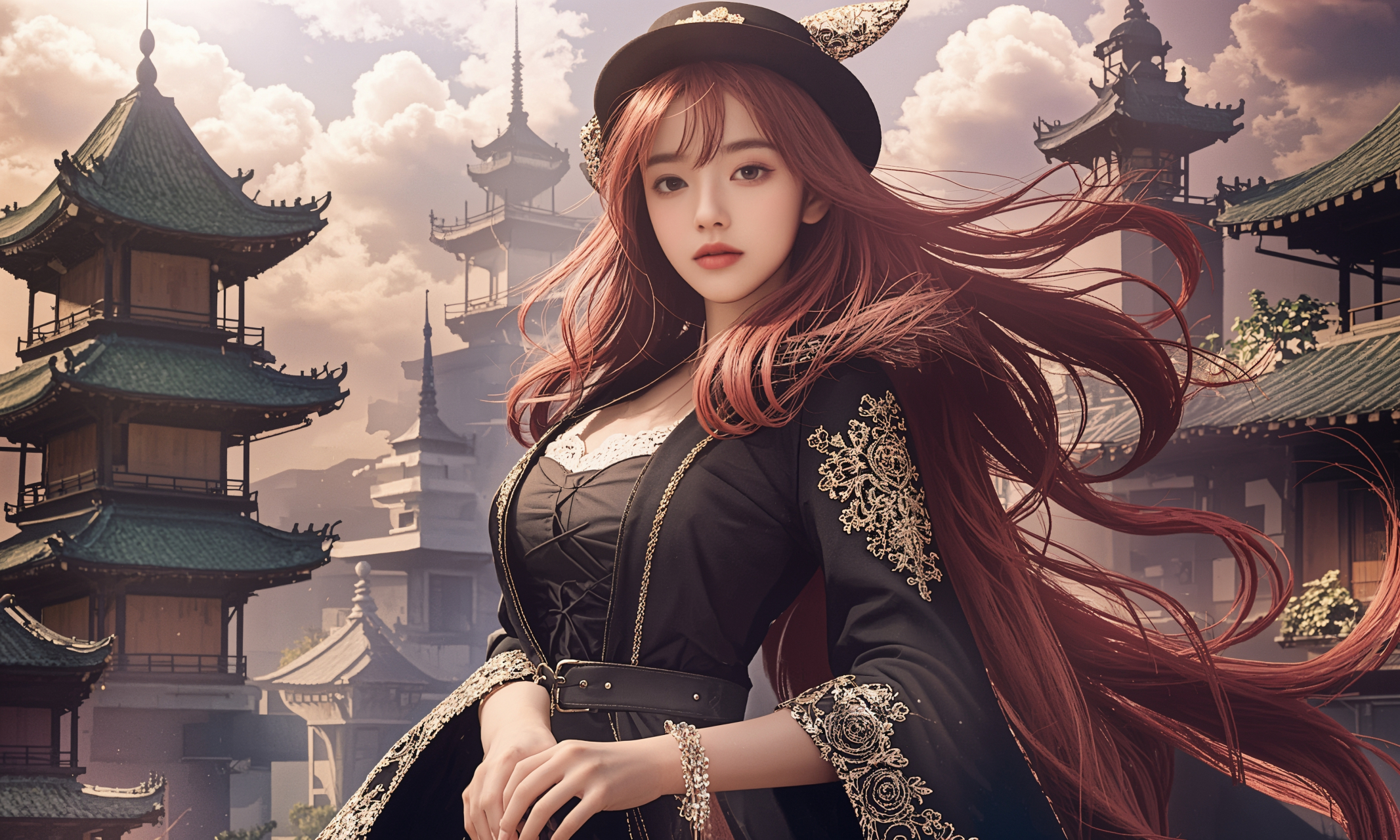 亚洲精品在线播放一二三区精品国内在线视频最新|国产精品不卡区在线观看|韩国剧情片在线观看-一本色道伊人综合tv破解版|成人亚洲欧美一区二区三区|日韩精品一区二区三区激情|伊人久久大香线蕉av不变影院|菜场装空调、浴室变咖啡馆 老社区改造关键在“民意密码”